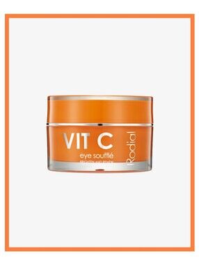 Rodial VIT C Eye Soufflé
